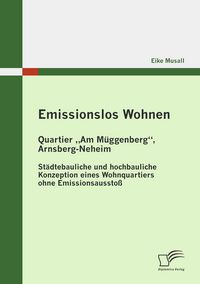 Produktbild: Emissionslos Wohnen - Quartier "Am M&uuml;ggenberg", Arnsberg-Neheim