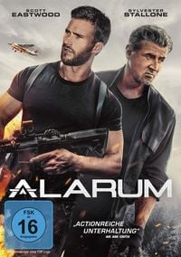Produktbild: Alarum