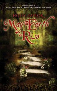 Produktbild: May Earth Rise