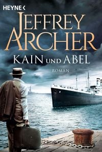 Produktbild: Kain und Abel