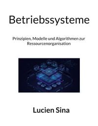 Produktbild: Betriebssysteme