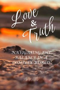 Produktbild: Love & Truth