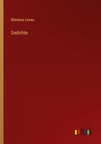 Produktbild: Gedichte