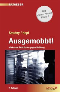 Produktbild: Ausgemobbt!
