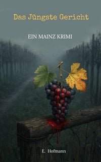 Produktbild: Das J&uuml;ngste Gericht