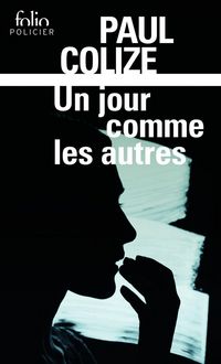 Produktbild: Un jour comme les autres