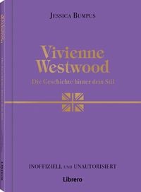 Produktbild: Vivienne Westwood