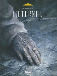 Produktbild: L'Eternel