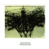 Produktbild: Motian, P: Sound Of Love