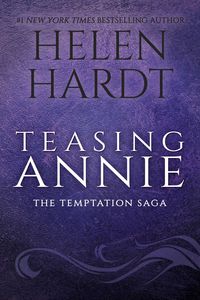 Produktbild: Teasing Annie