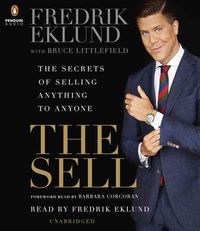 Produktbild: Sell  7d
