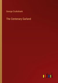 Produktbild: The Centenary Garland