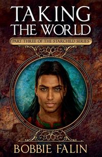 Produktbild: Taking the World