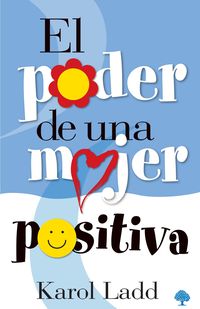 Produktbild: El Poder de Una Mujer Positiva