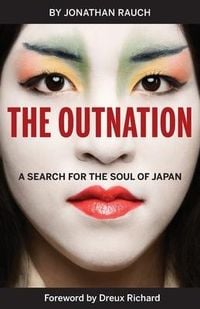 Produktbild: The Outnation