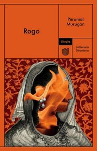 Produktbild: Rogo