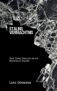 Produktbild: Stalins Verm&auml;chtnis