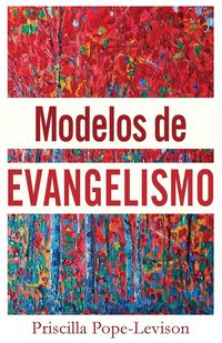 Produktbild: Modelos de Evangelismo