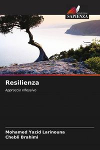 Produktbild: Resilienza