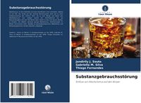 Produktbild: Substanzgebrauchsst&ouml;rung