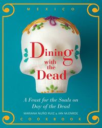 Produktbild: Dining with the Dead