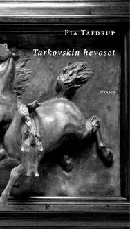 Produktbild: Tarkovskin hevoset