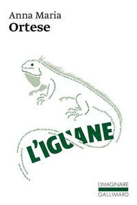 Produktbild: L'Iguane