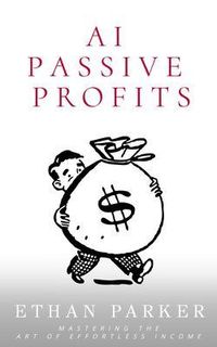 Produktbild: AI Passive Profits