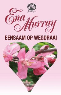 Produktbild: Eensaam op Wegdraai