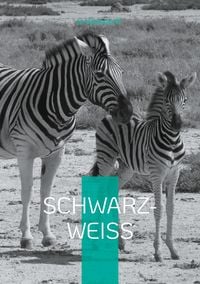 Produktbild: Schwarz-Wei&szlig;
