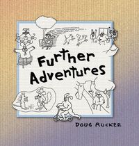 Produktbild: Further Adventures