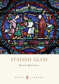 Produktbild: Stained Glass