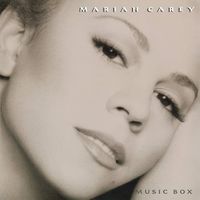 Produktbild: Music Box