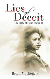 Produktbild: Lies and Deceit