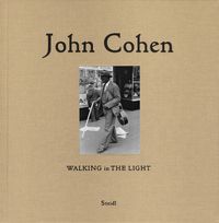 Produktbild: Walking in The Light