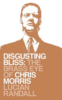 Produktbild: Disgusting Bliss