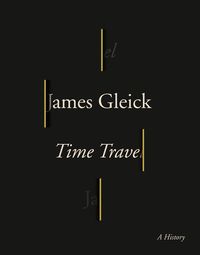 Produktbild: Time Travel