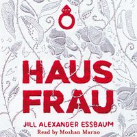 Produktbild: Hausfrau