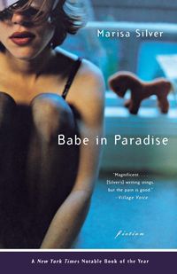 Produktbild: Babe in Paradise