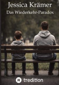 Produktbild: Das Wiederkehr-Paradox