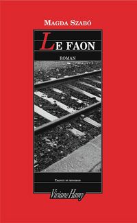 Produktbild: Le faon