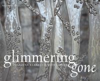 Produktbild: Moody, A: Glimmering Gone