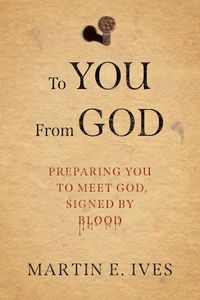 Produktbild: To You From God