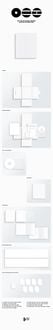 Produktbild: BTS The 5th Album 'ARIRANG' (Rooted in Music Ver.)
