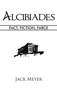 Produktbild: Alcibiades