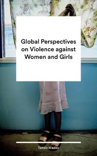 Produktbild: Global Perspectives on Violence against Women and Girls