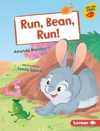 Produktbild: Run, Bean, Run!