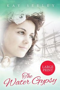 Produktbild: The Water Gypsy