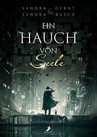 Produktbild: Ein Hauch von Seele