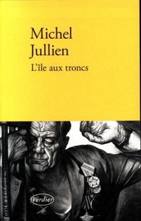 Produktbild: L'&icirc;le aux troncs